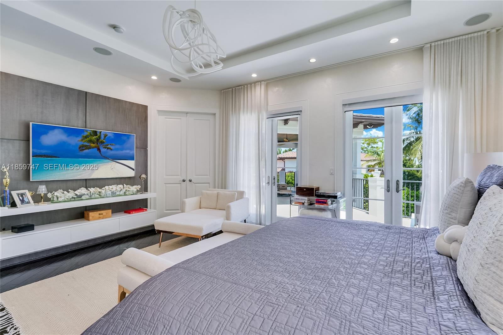 CORAL BAY SEC D - Residential