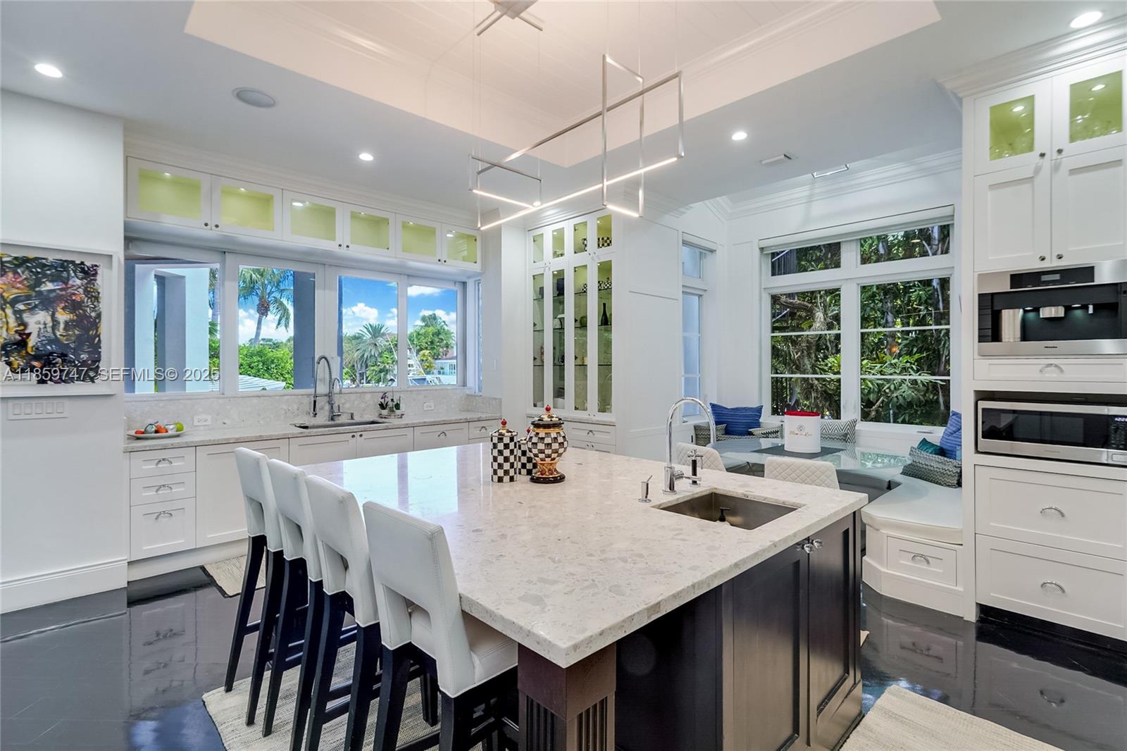 CORAL BAY SEC D - Residential