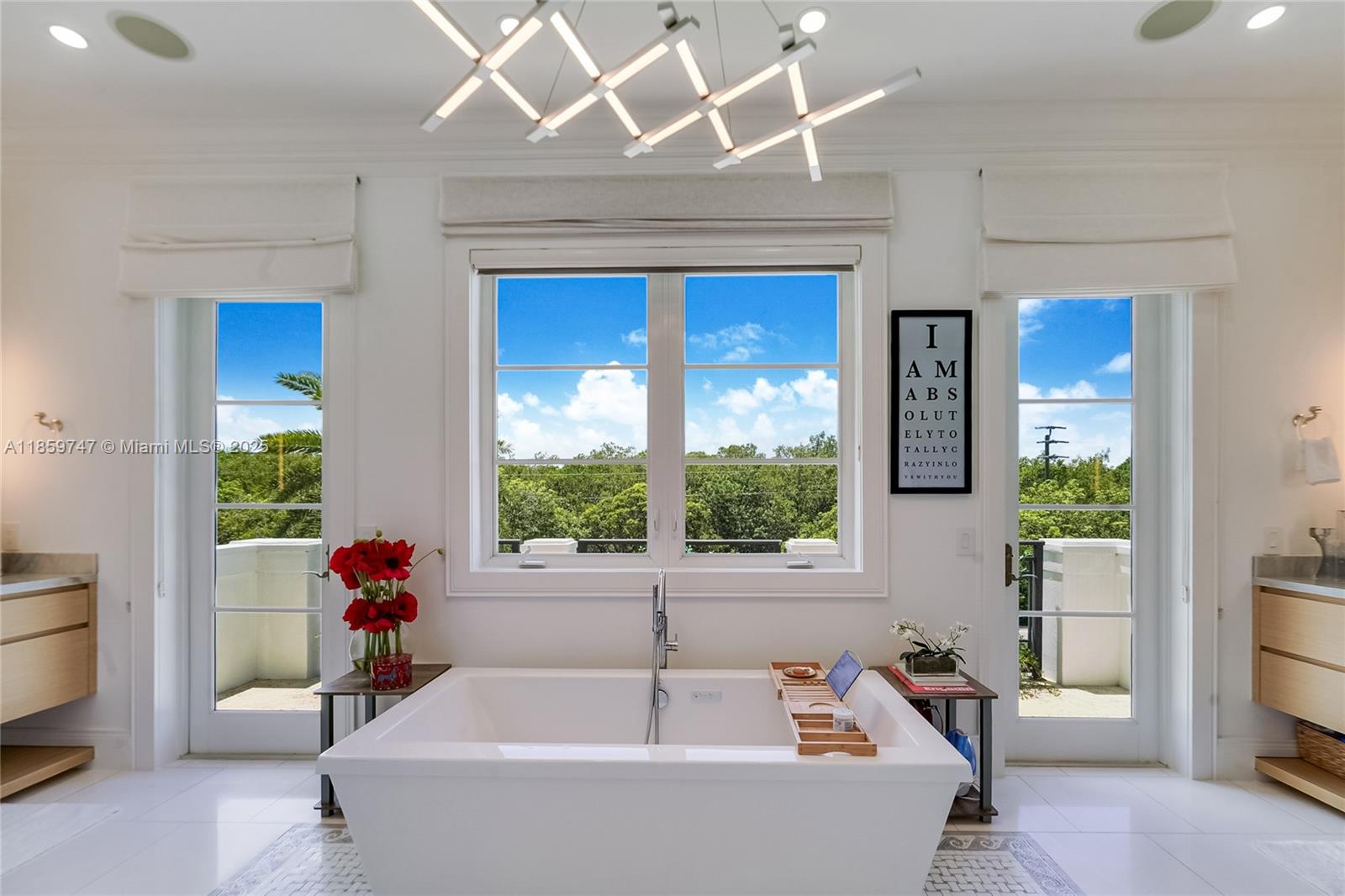 CORAL BAY SEC D - Residential
