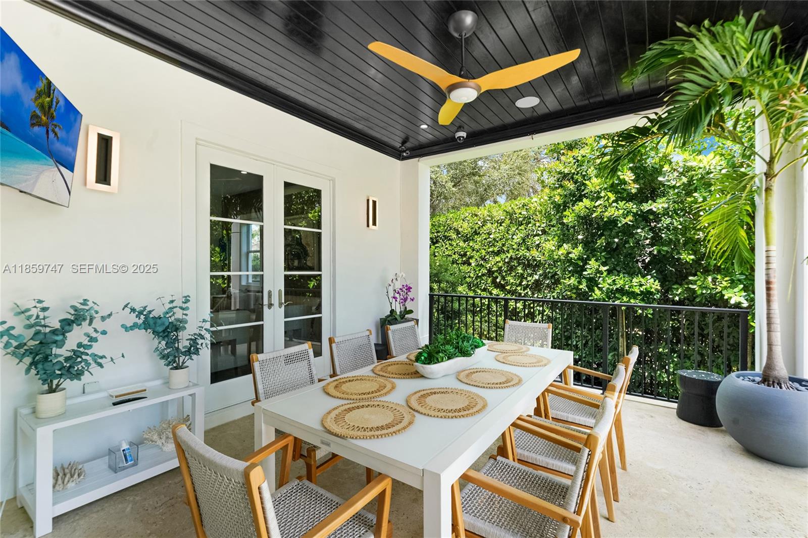 CORAL BAY SEC D - Residential