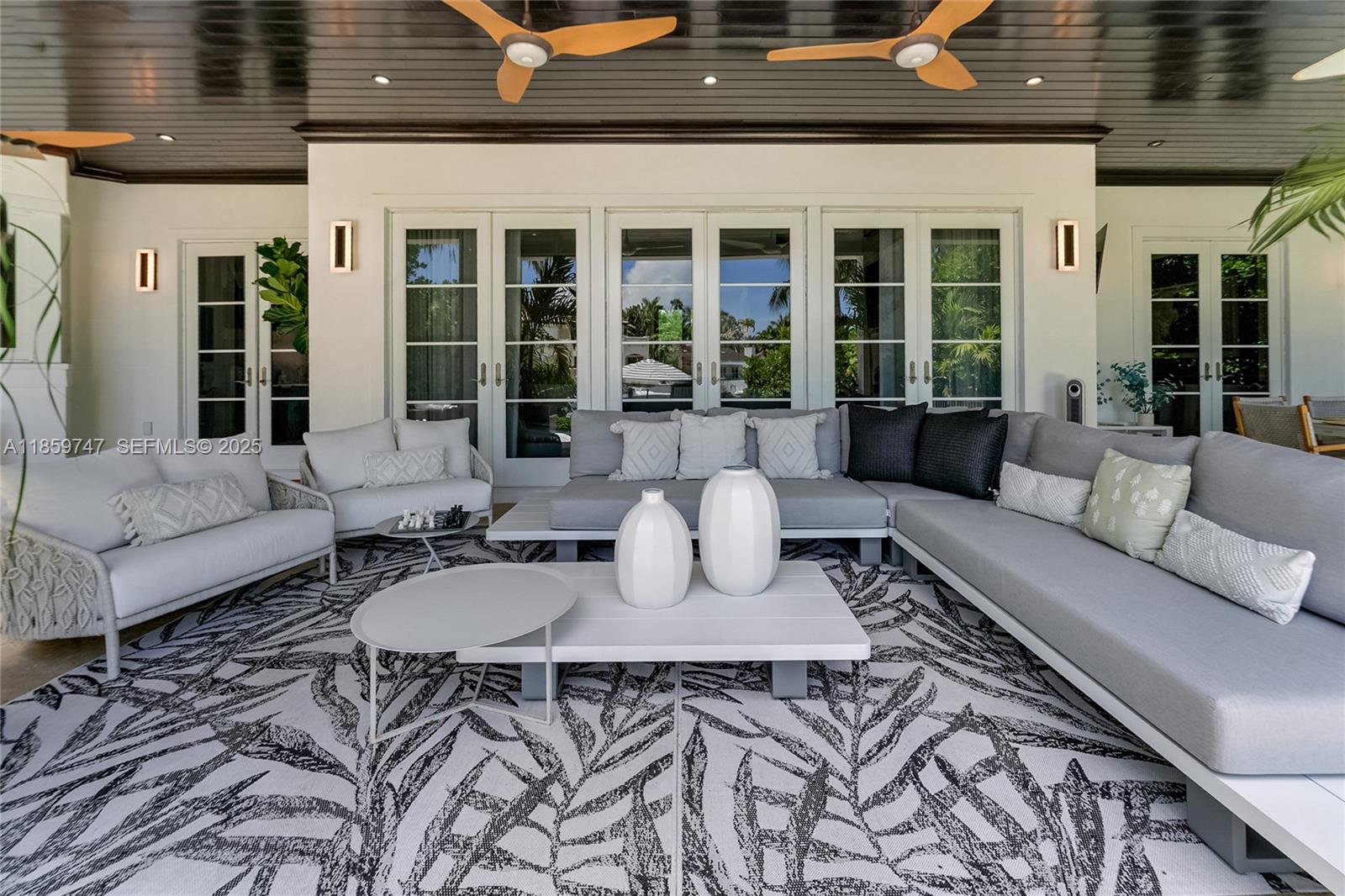 CORAL BAY SEC D - Residential