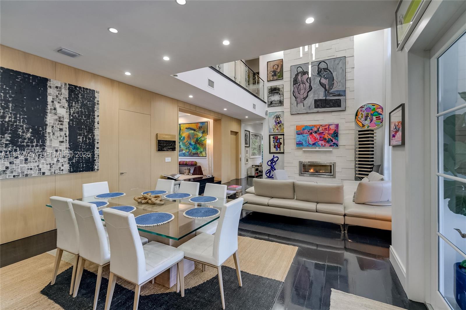 CORAL BAY SEC D - Residential