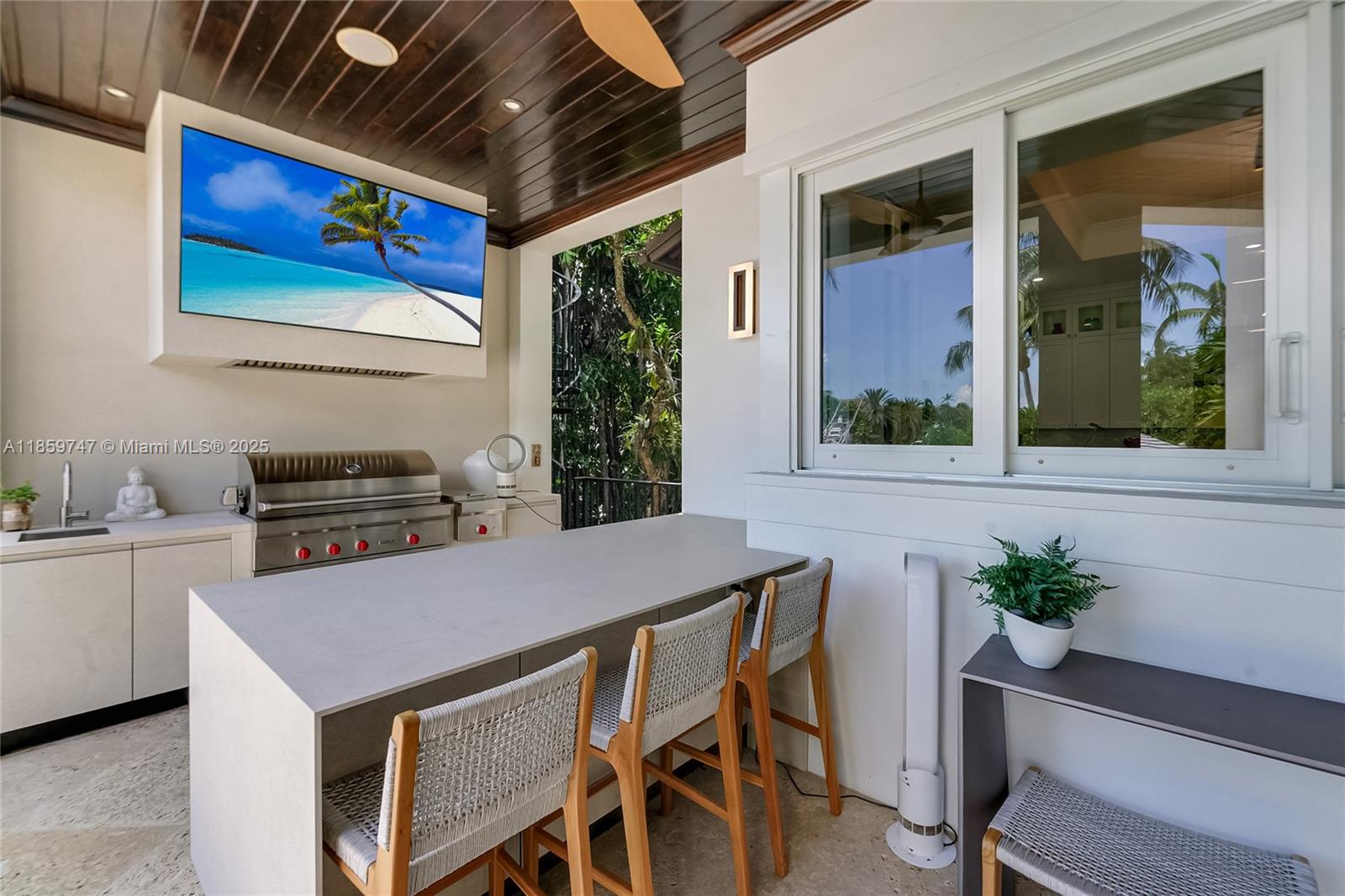 CORAL BAY SEC D - Residential