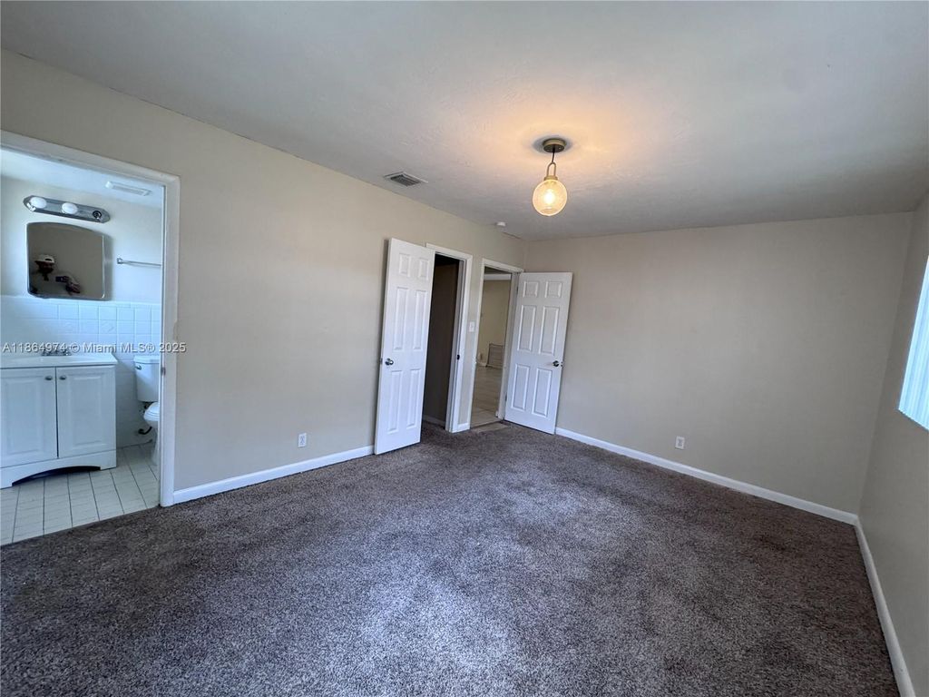 Photo of 6844 SW 12th St, Pembroke Pines, FL 33023 (MLS # A11864974)