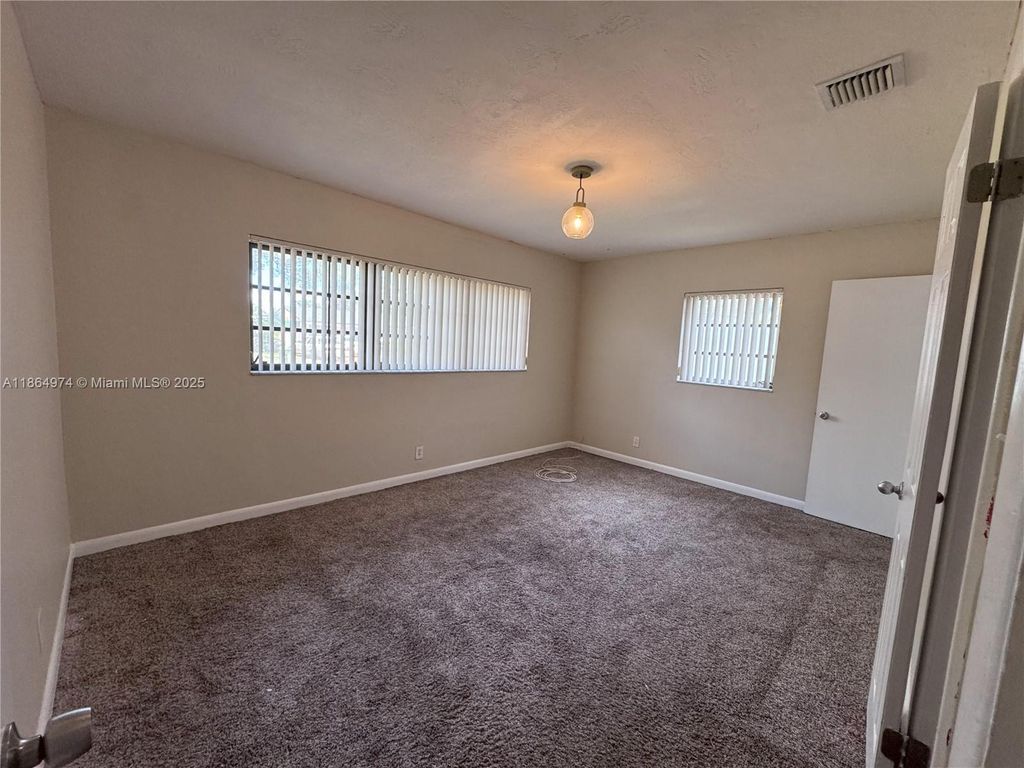 Photo of 6844 SW 12th St, Pembroke Pines, FL 33023 (MLS # A11864974)