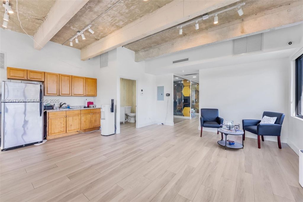 Photo of 3595 Sheridan St #210, Hollywood, FL 33021 (MLS # A12017368)