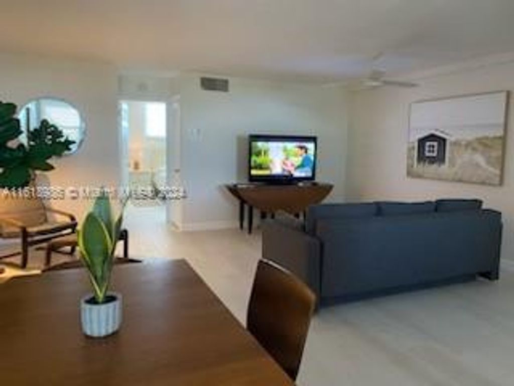 Photo of 109 Paradise Harbour Blvd #406, North Palm Beach, FL 33408 (MLS # A11618986)