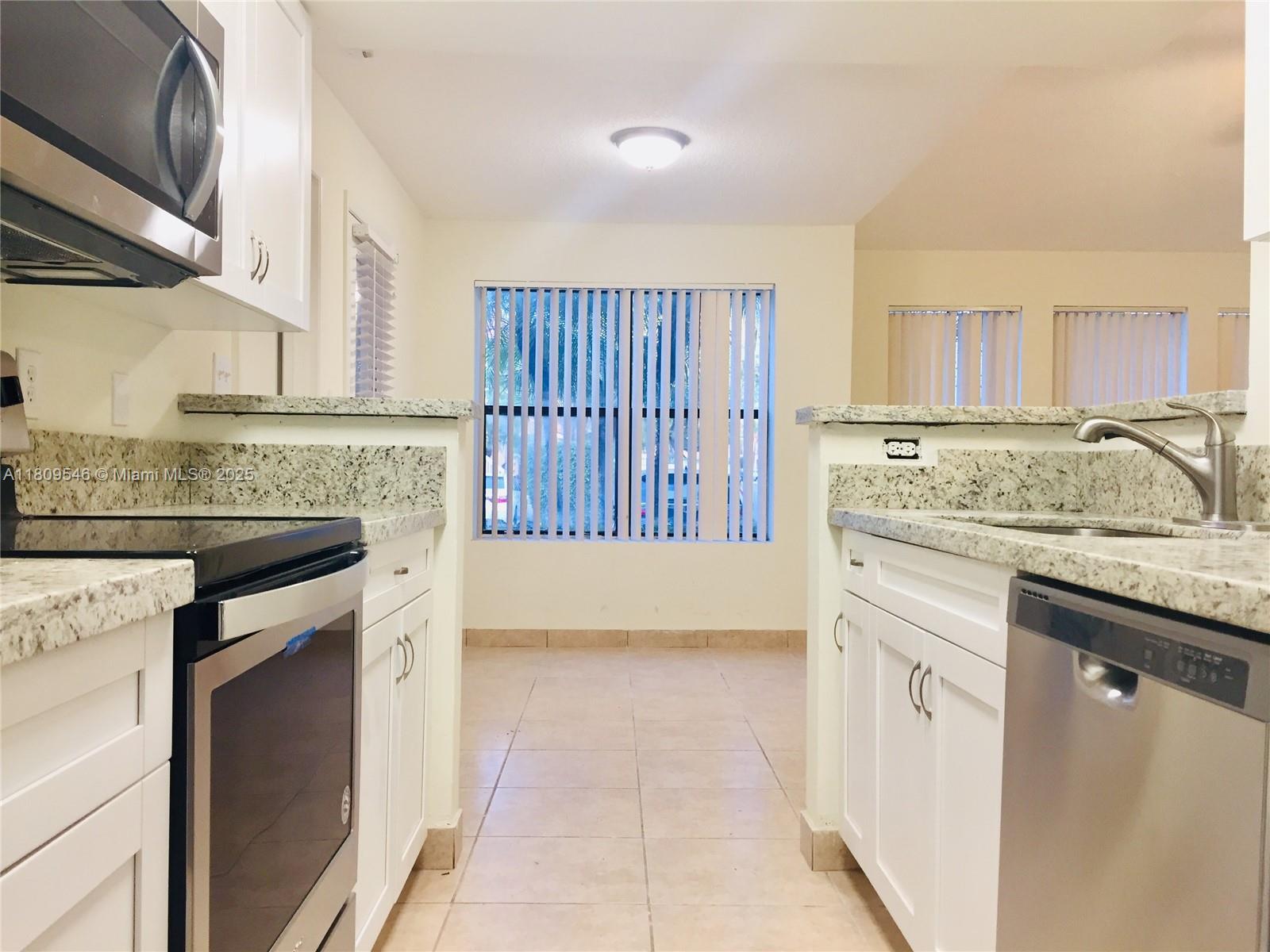 10440 Sw 156th Ct 711, Miami, Broward County, Florida - 2 Bedrooms  
2 Bathrooms - 