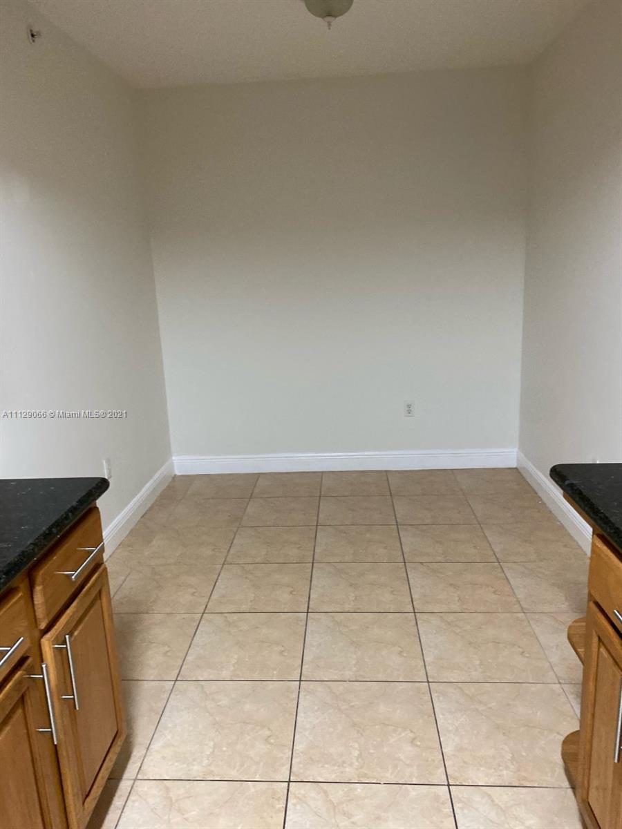 KEYSTONE VILLAS II CONDO - Residential Lease