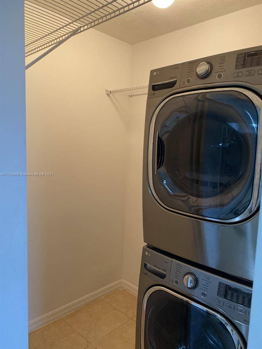 KEYSTONE VILLAS II CONDO - Residential Lease