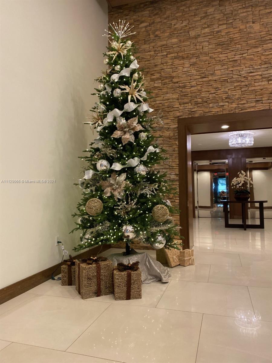 KEYSTONE VILLAS II CONDO - Residential Lease