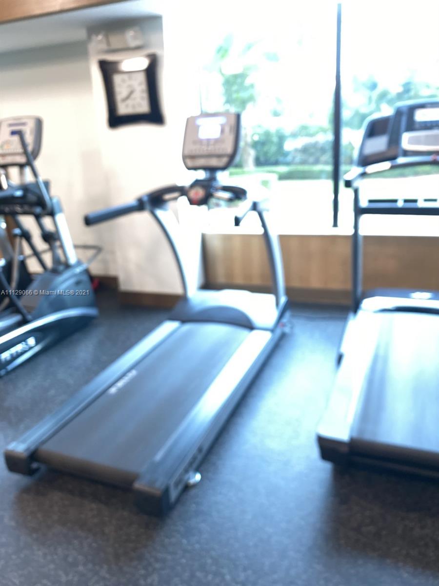 KEYSTONE VILLAS II CONDO - Residential Lease