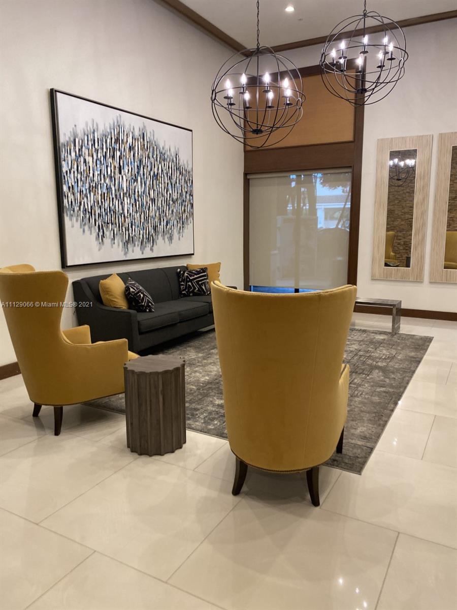 KEYSTONE VILLAS II CONDO - Residential Lease