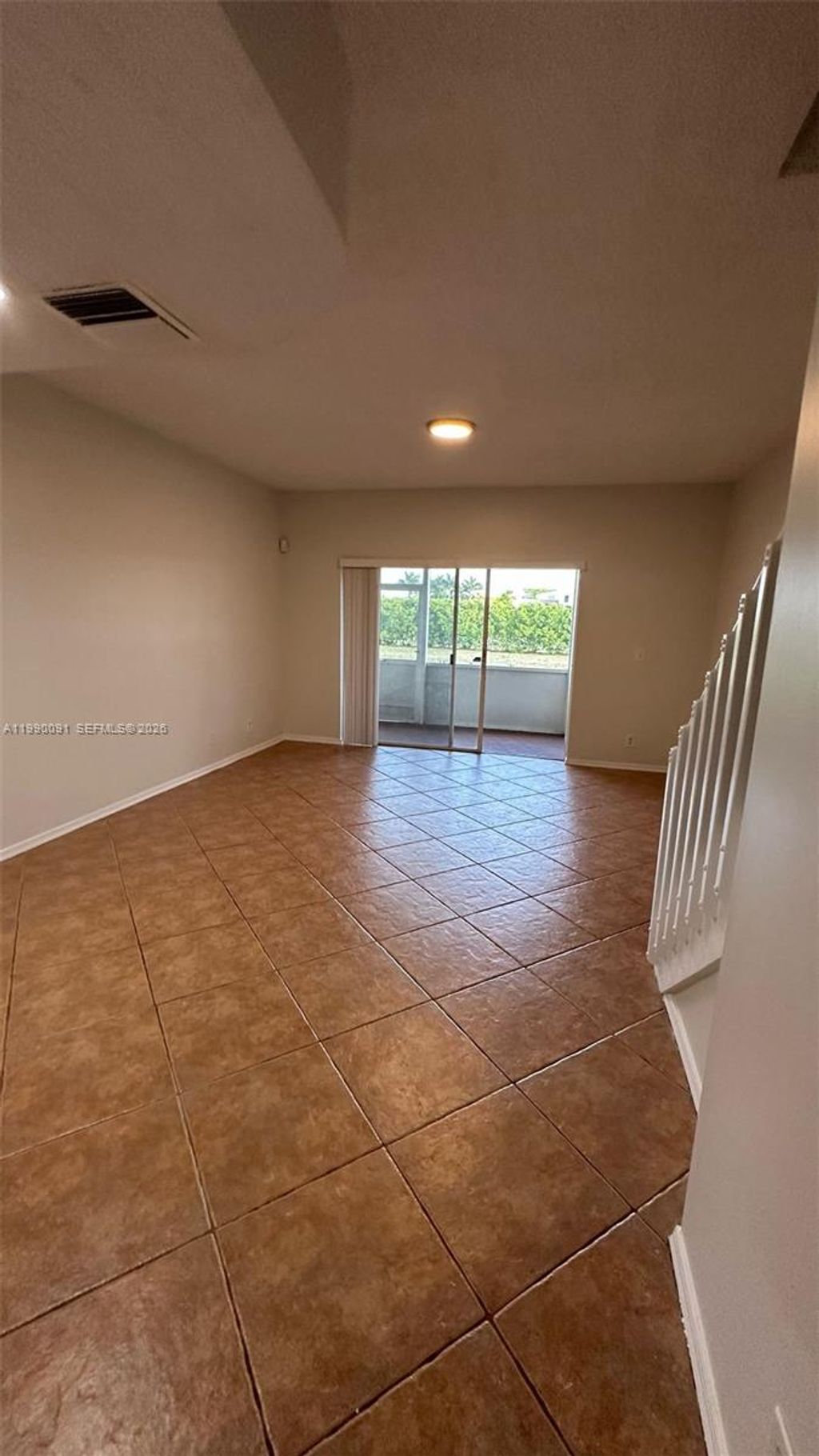 Photo of 50 Key West Ct #50, Weston, FL 33326 (MLS # A11990091)
