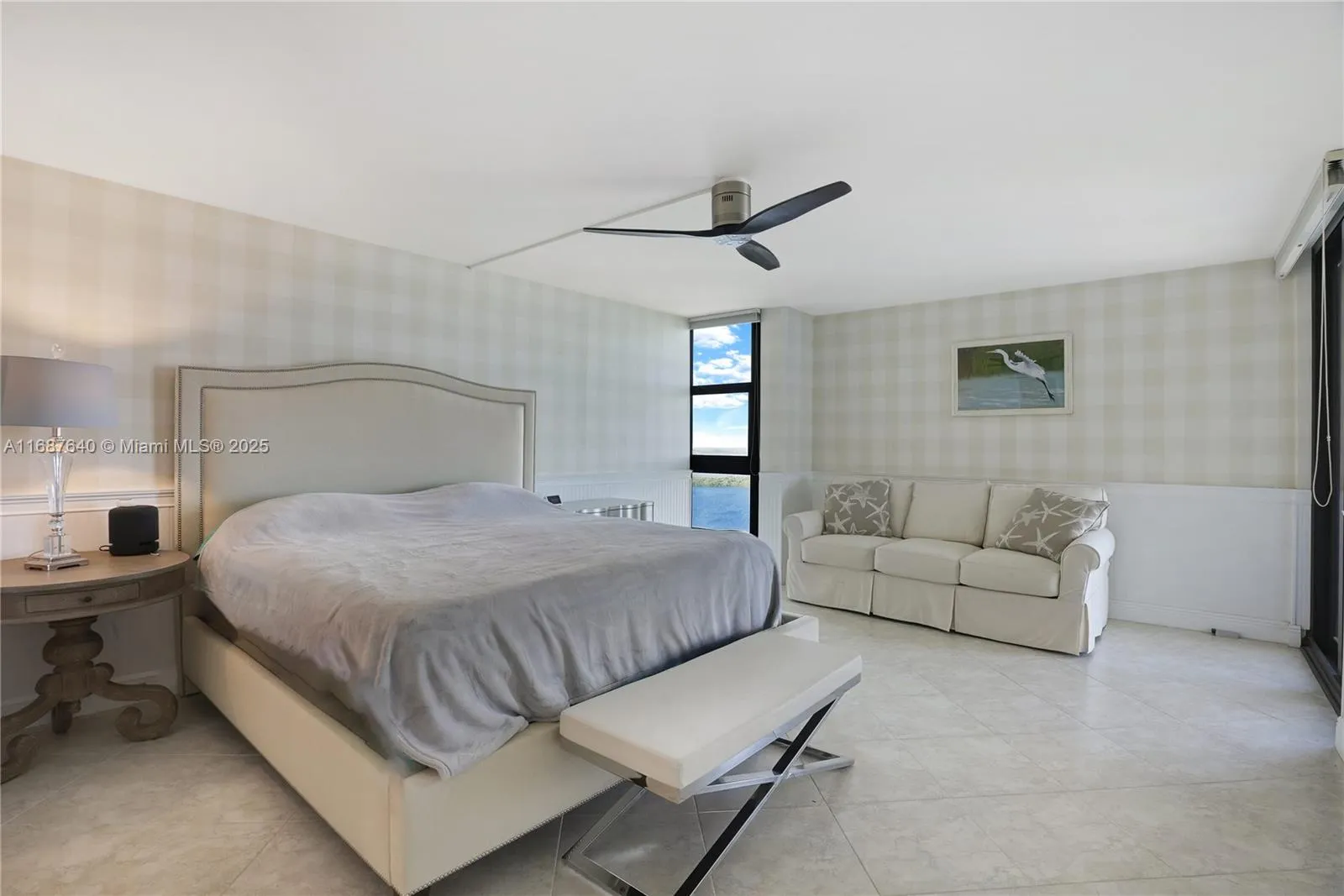 Singer Island, Florida 33404, United States, 2 Bedrooms Bedrooms, ,2 BathroomsBathrooms,Residential,Active,35031