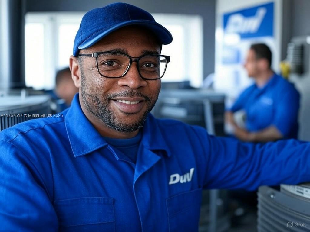 Profitable Appliance Repair & HVAC Business for Sale
Established 2023, strong online branding, professional website, and active CRM with automated management & financial reporting. Robust customer base (4,000+ clients; valued at ~$476,000). Operates in Tampa, Orlando, and Miami coastline (South Miami to Jupiter) with significant expansion potential.
2024 Financials:
• Revenue: $441K
• Cash Flow: $277K
• Inventory: ~$3K
• FF&E: $1.5K
• YTD Revenue (Jan-Mar 2025): $158K
Includes:
• Ready-to-launch HVAC tech training website
• HVAC license application in process
• Call center, branded uniforms, marketing numbers
Seller provides full operational training. Reason for sale: owner relocation. Contact today!