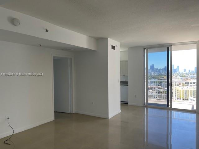 ALTOS DE MIAMI CONDO - Residential Lease