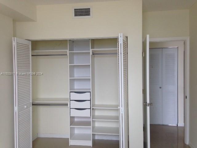 ALTOS DE MIAMI CONDO - Residential Lease