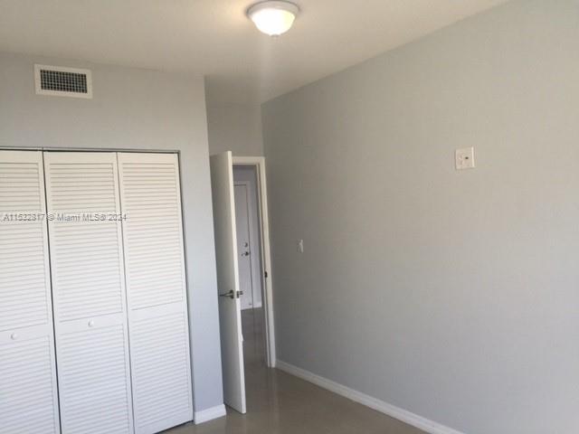 ALTOS DE MIAMI CONDO - Residential Lease