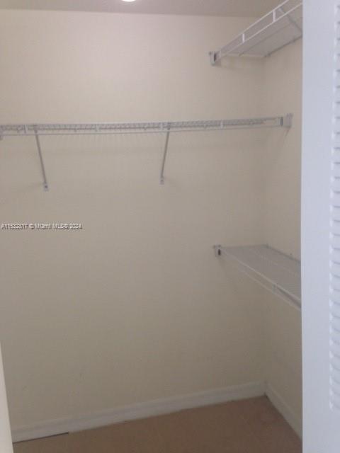 ALTOS DE MIAMI CONDO - Residential Lease