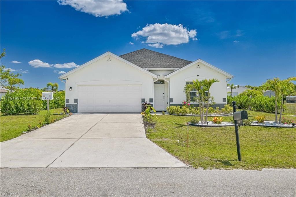 216 SW 29th St