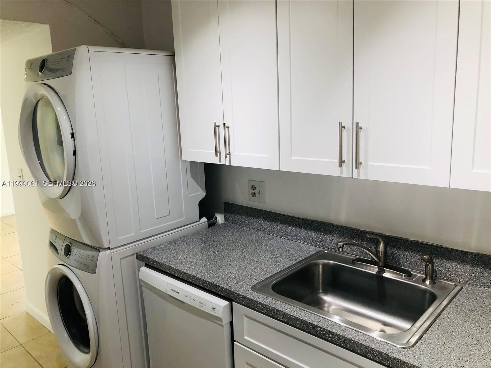 SAGA BAY GARDENS CONDO - Residential Lease