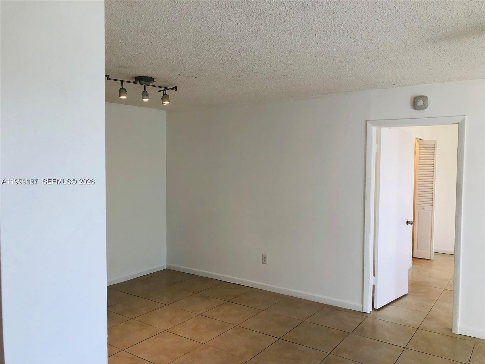 SAGA BAY GARDENS CONDO - Residential Lease