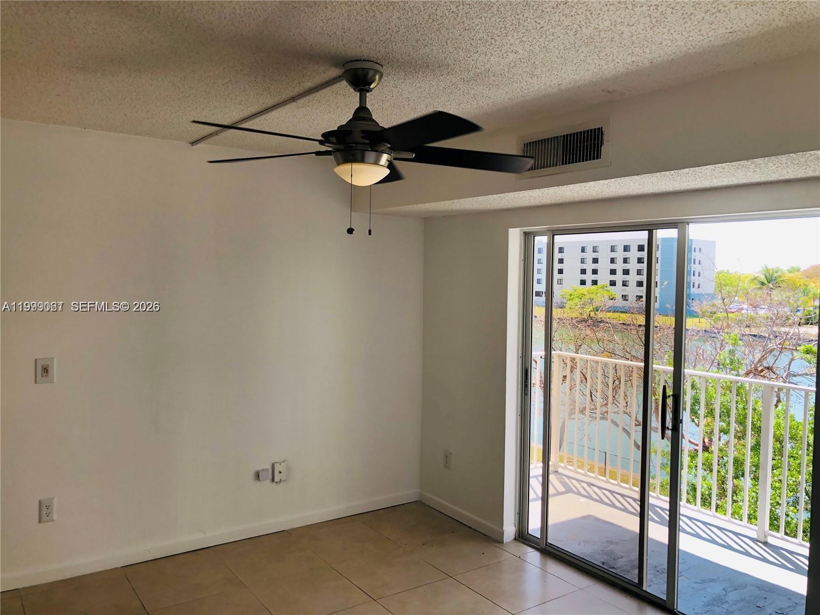 SAGA BAY GARDENS CONDO - Residential Lease
