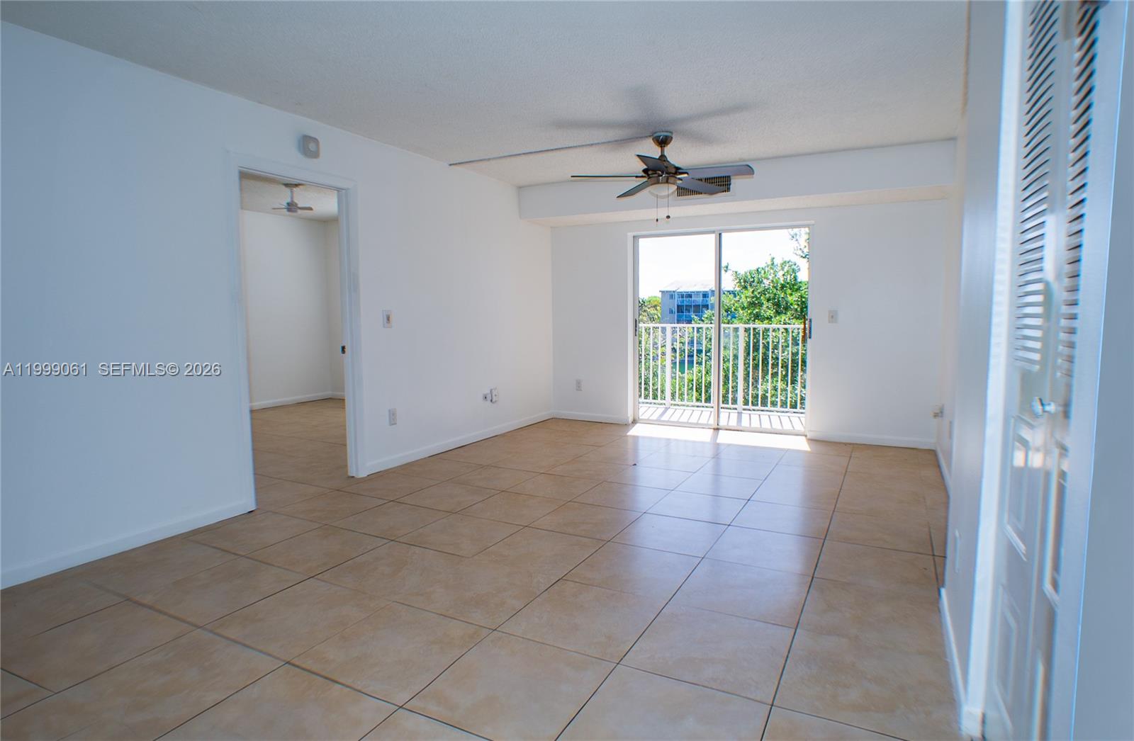 SAGA BAY GARDENS CONDO - Residential Lease