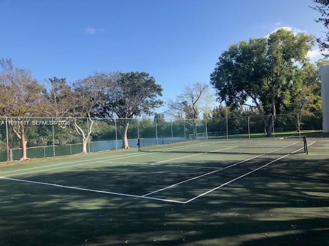 SAGA BAY GARDENS CONDO - Residential Lease
