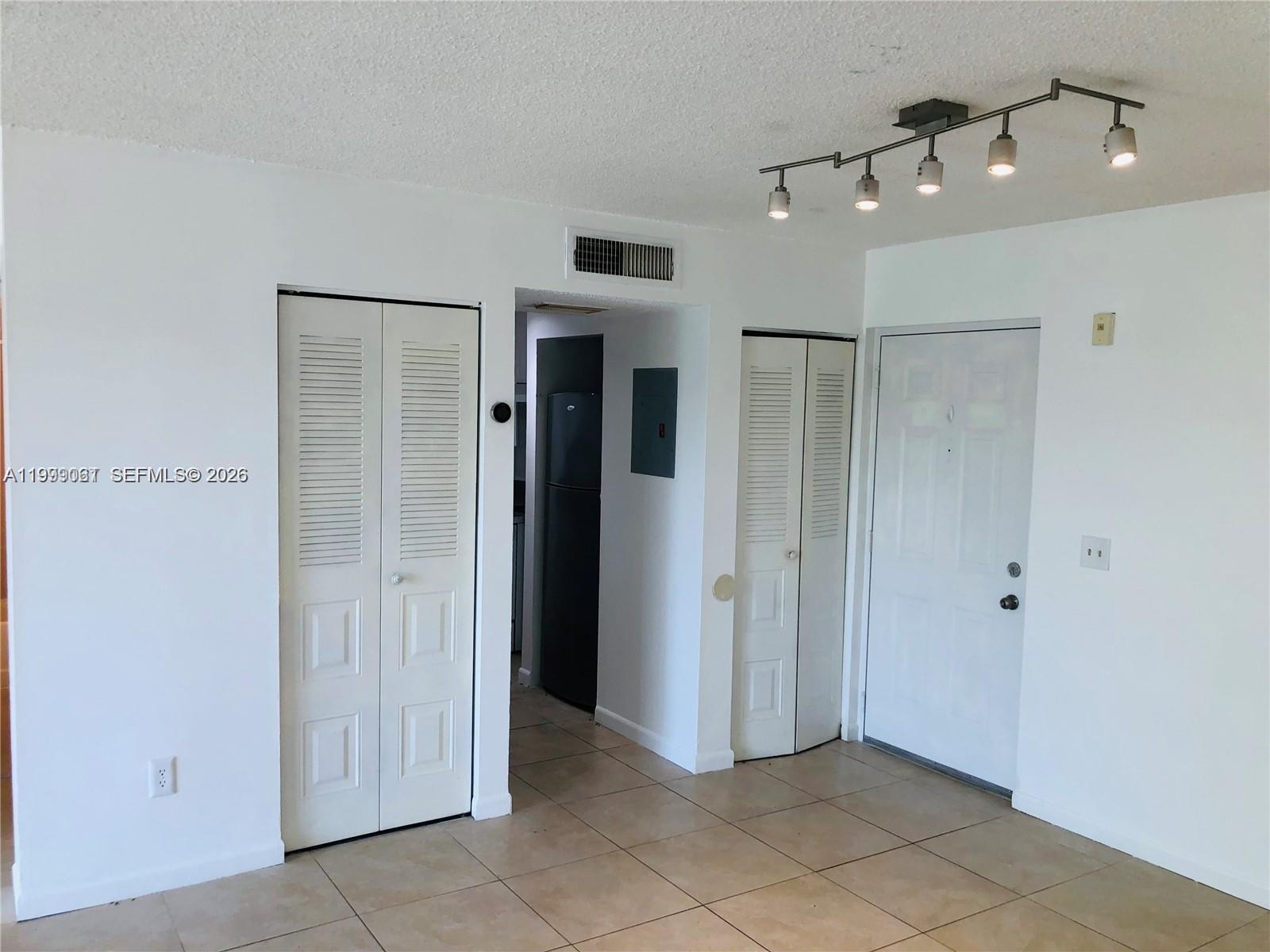 SAGA BAY GARDENS CONDO - Residential Lease