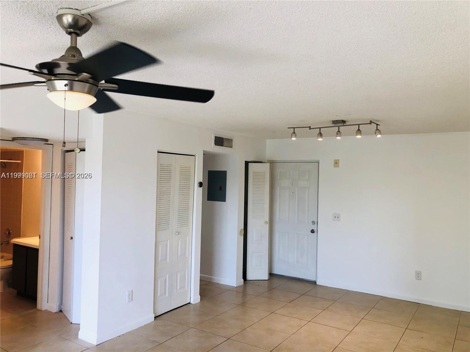 SAGA BAY GARDENS CONDO - Residential Lease