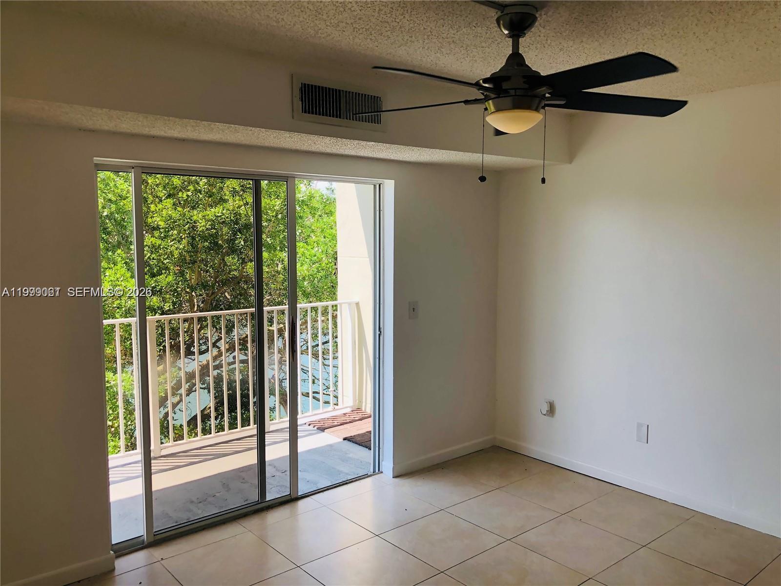 SAGA BAY GARDENS CONDO - Residential Lease
