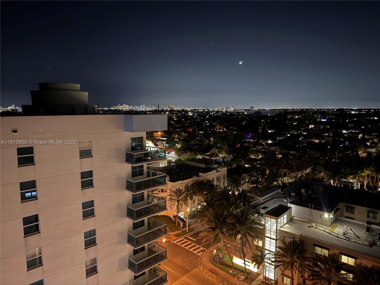 Properties 2 9225 Collins Ave Penthouse C