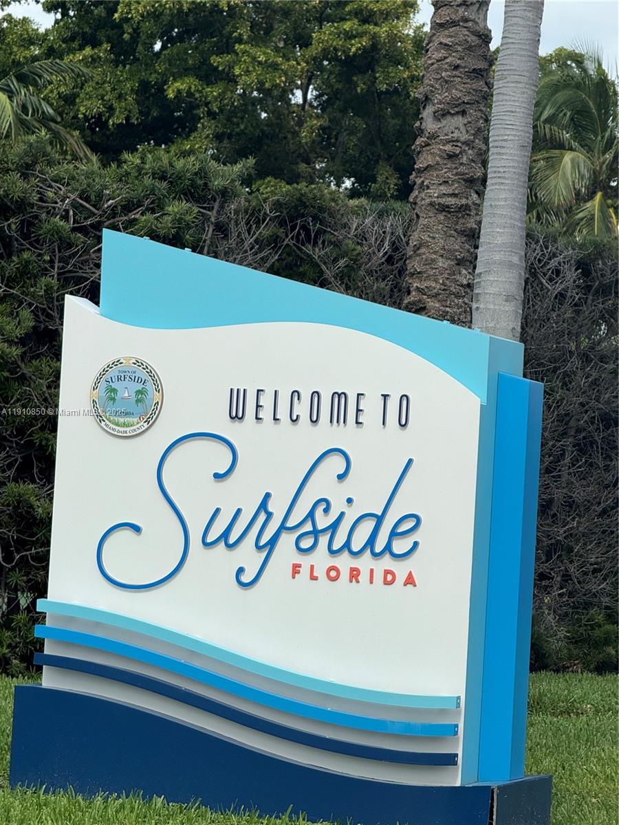 FOUR WINDS CONDO - Residential