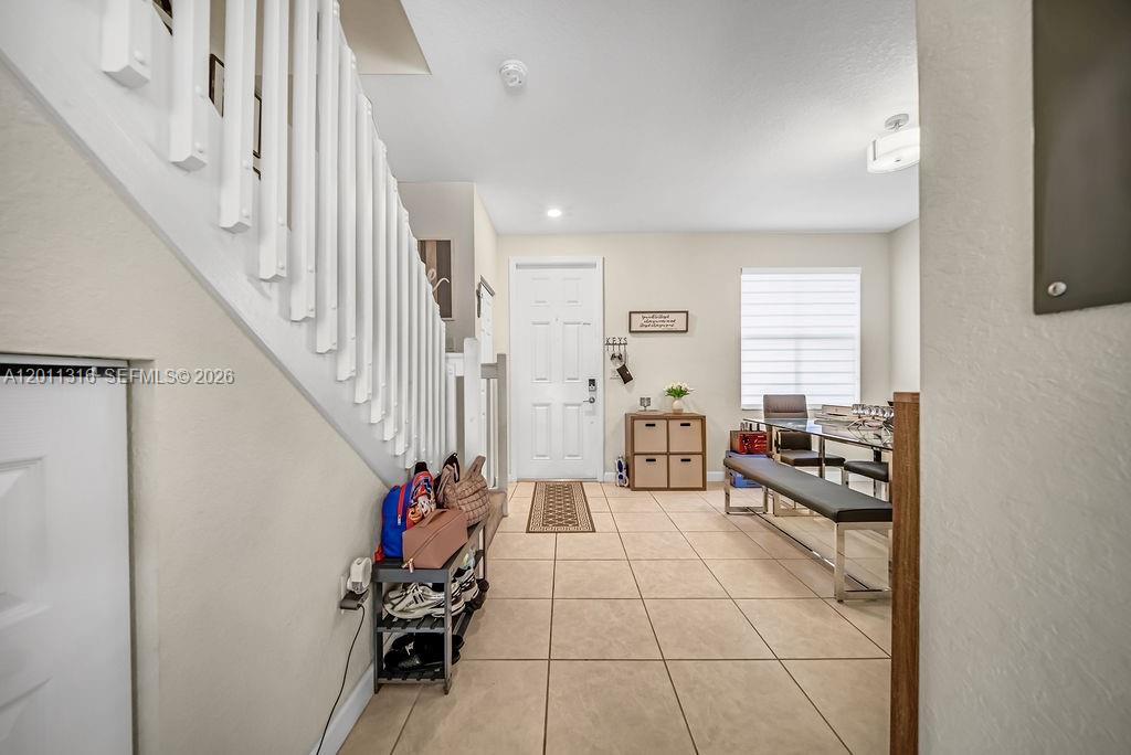 AQUABELLA SECTION TWO - Residential