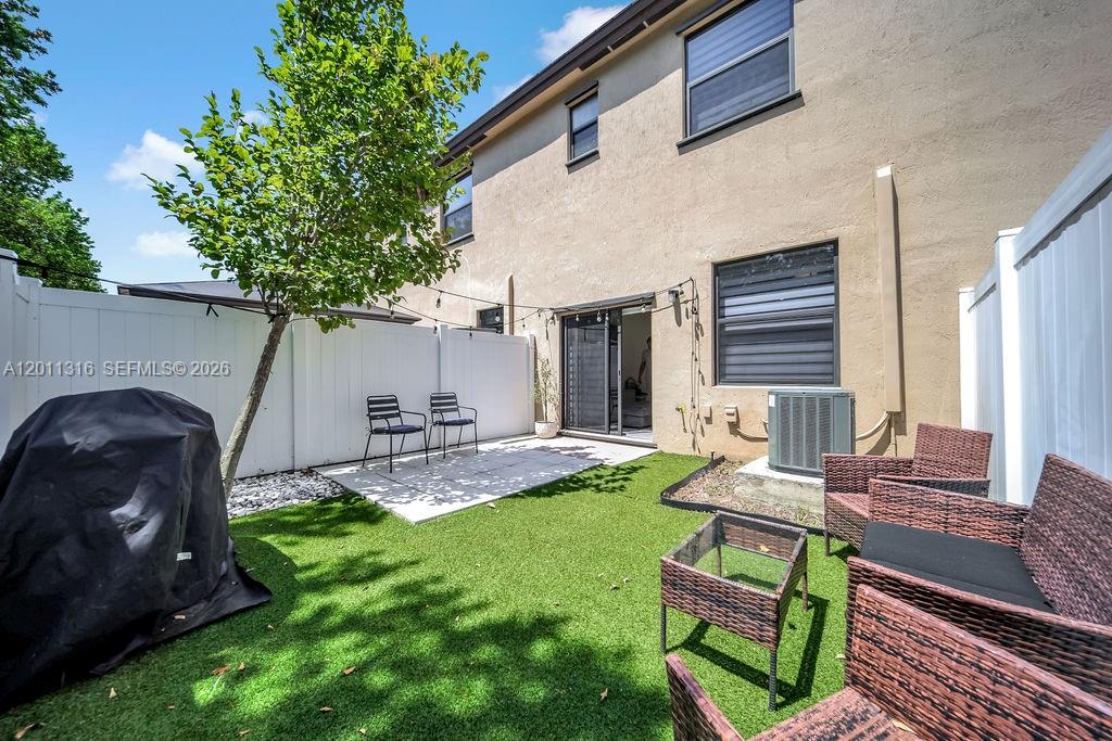 AQUABELLA SECTION TWO - Residential