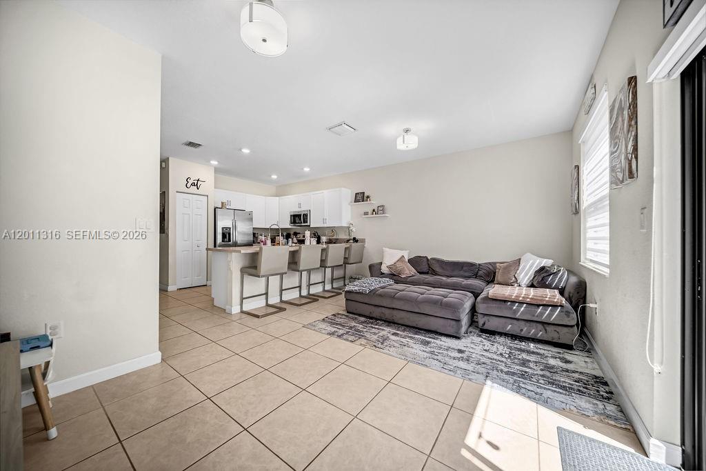 AQUABELLA SECTION TWO - Residential