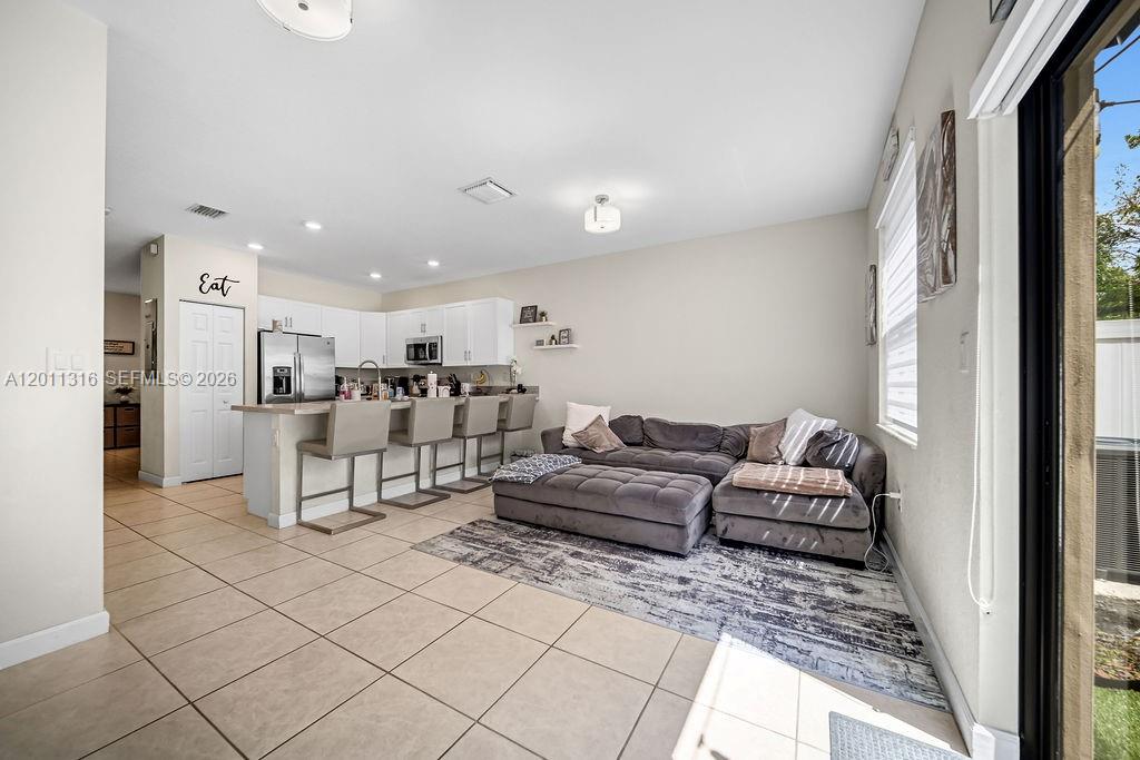 AQUABELLA SECTION TWO - Residential