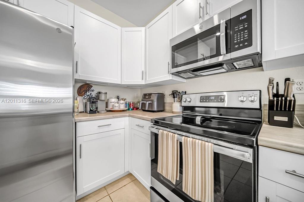 AQUABELLA SECTION TWO - Residential
