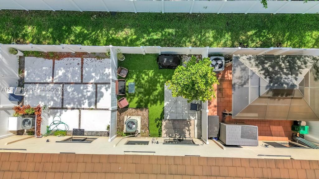 AQUABELLA SECTION TWO - Residential