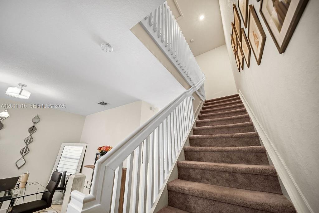 AQUABELLA SECTION TWO - Residential