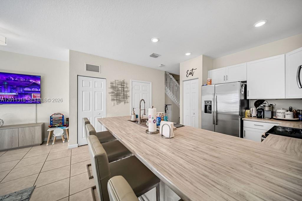 AQUABELLA SECTION TWO - Residential