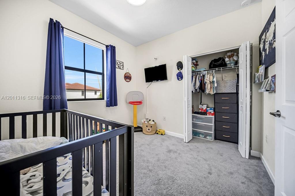 AQUABELLA SECTION TWO - Residential