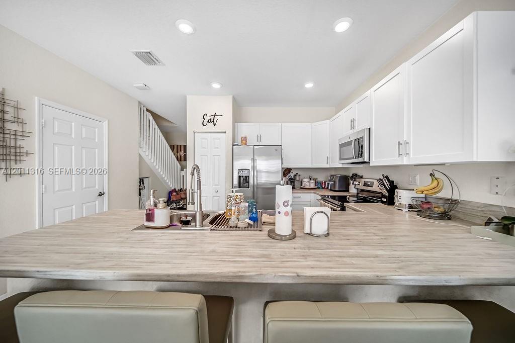 AQUABELLA SECTION TWO - Residential