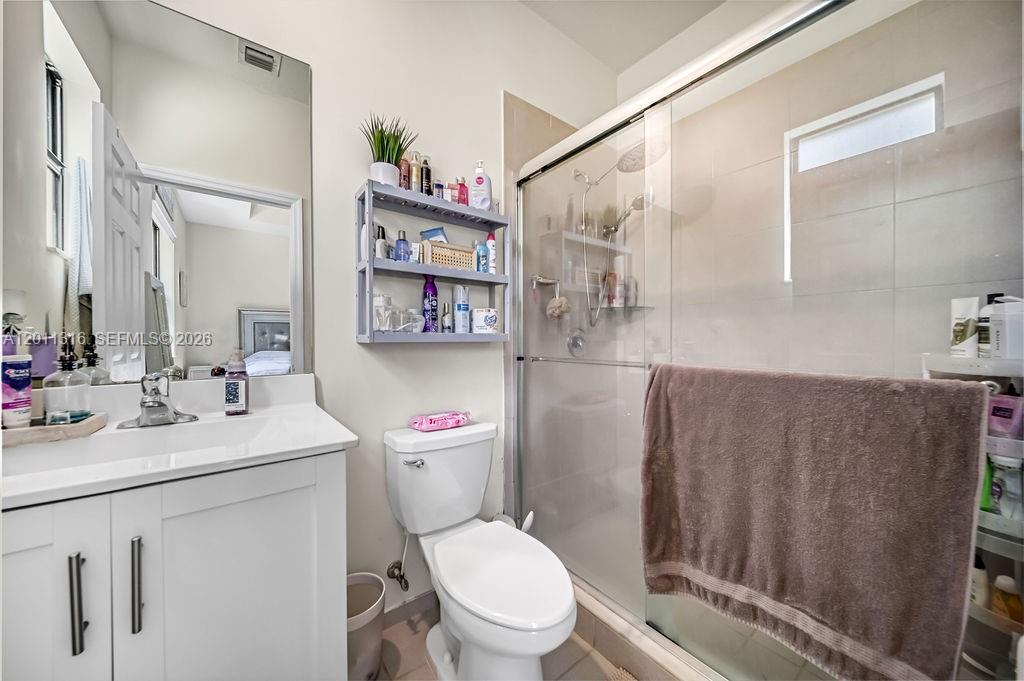 AQUABELLA SECTION TWO - Residential