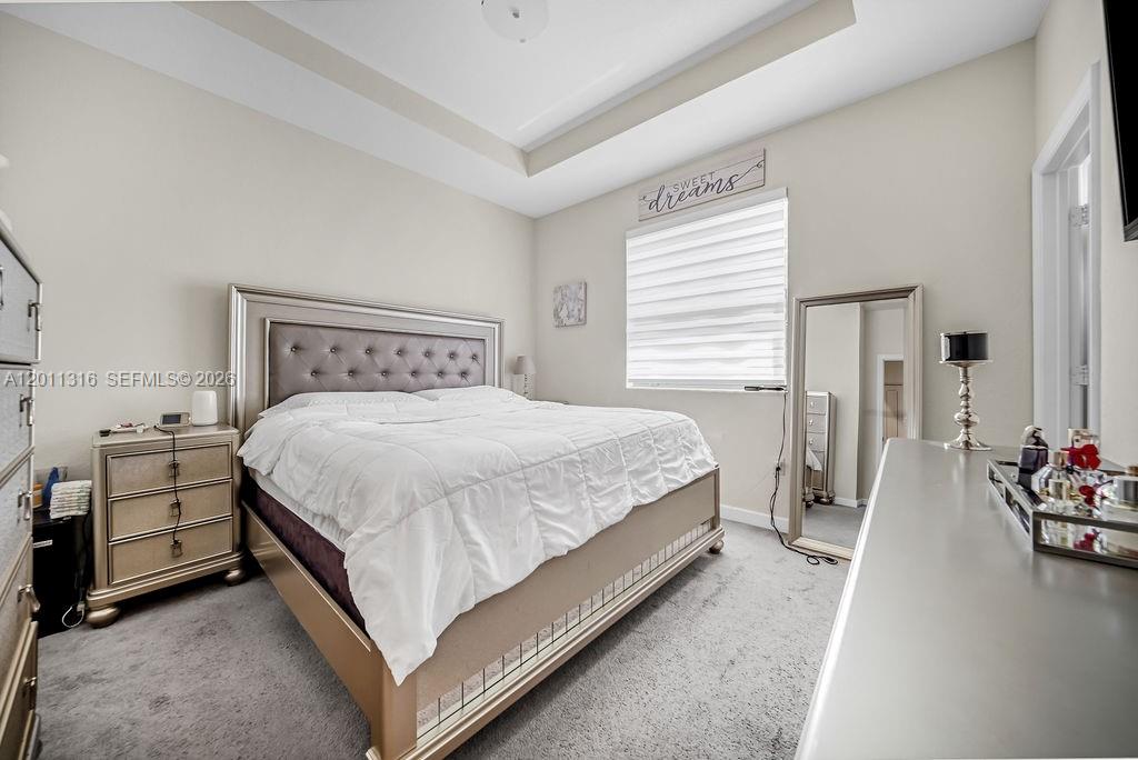 AQUABELLA SECTION TWO - Residential