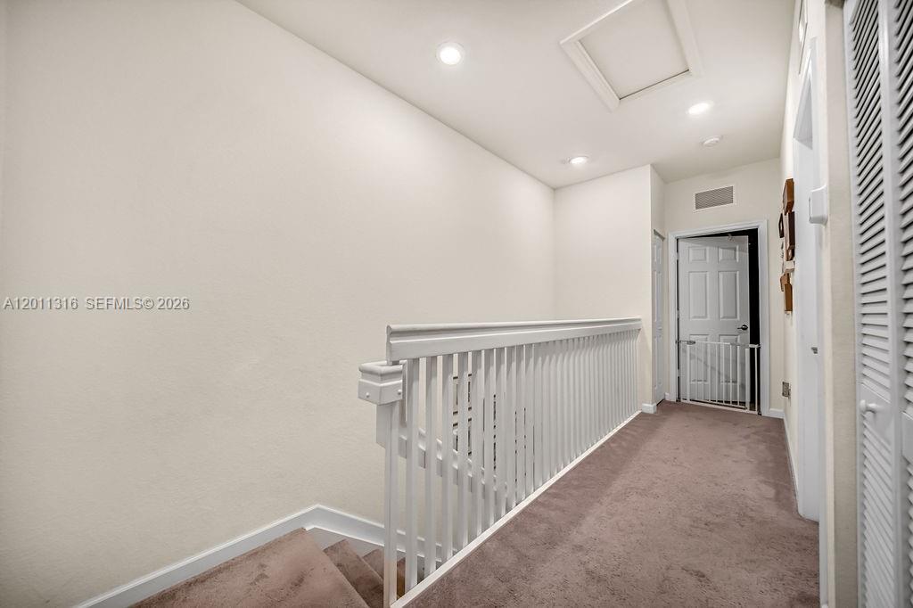 AQUABELLA SECTION TWO - Residential