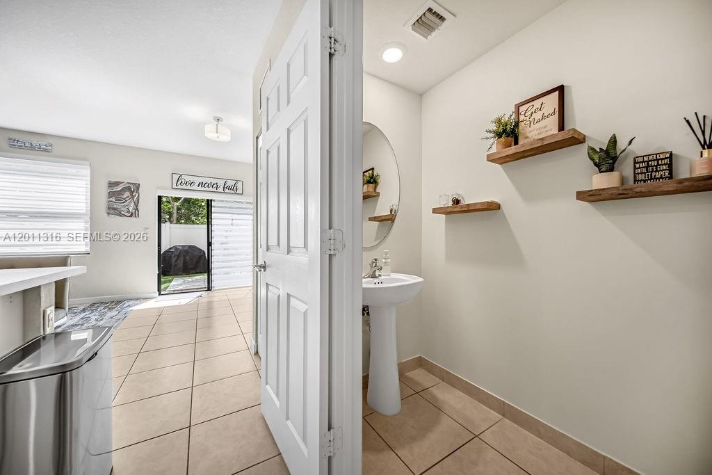 AQUABELLA SECTION TWO - Residential