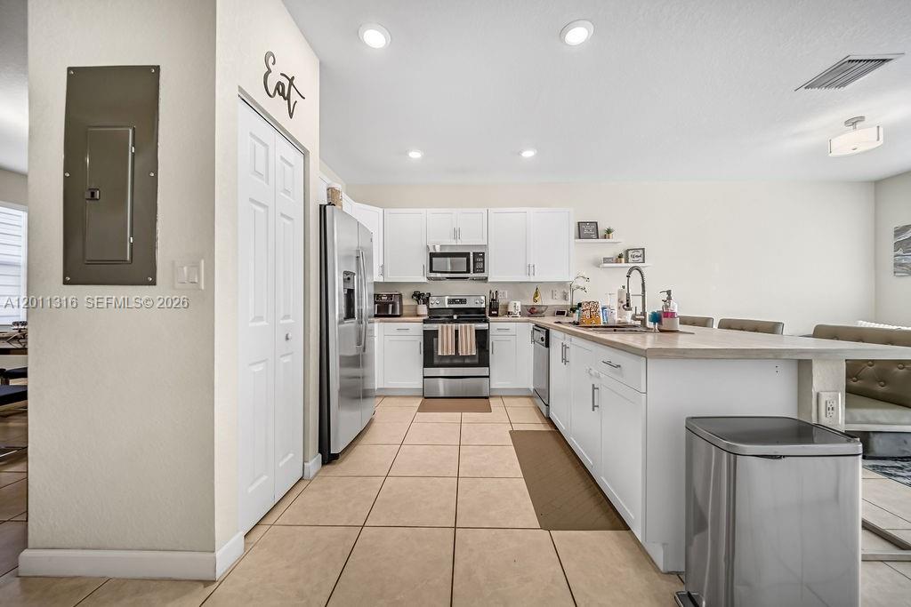 AQUABELLA SECTION TWO - Residential